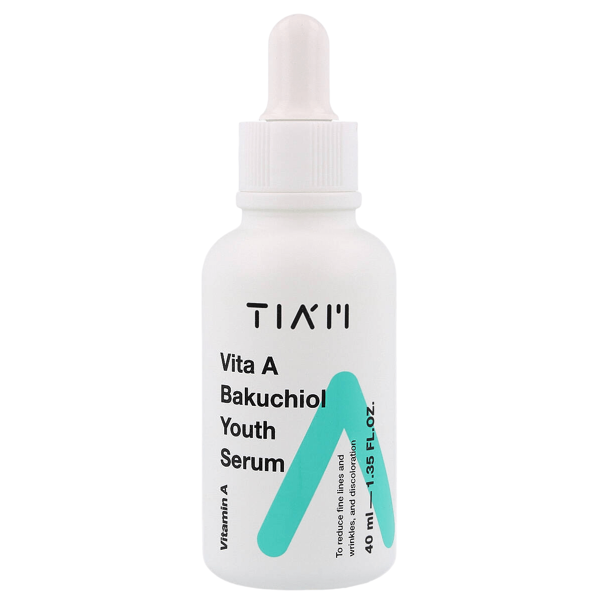 Tiam Vita A