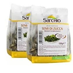 Pompoenpitten SARCHIO 150 g