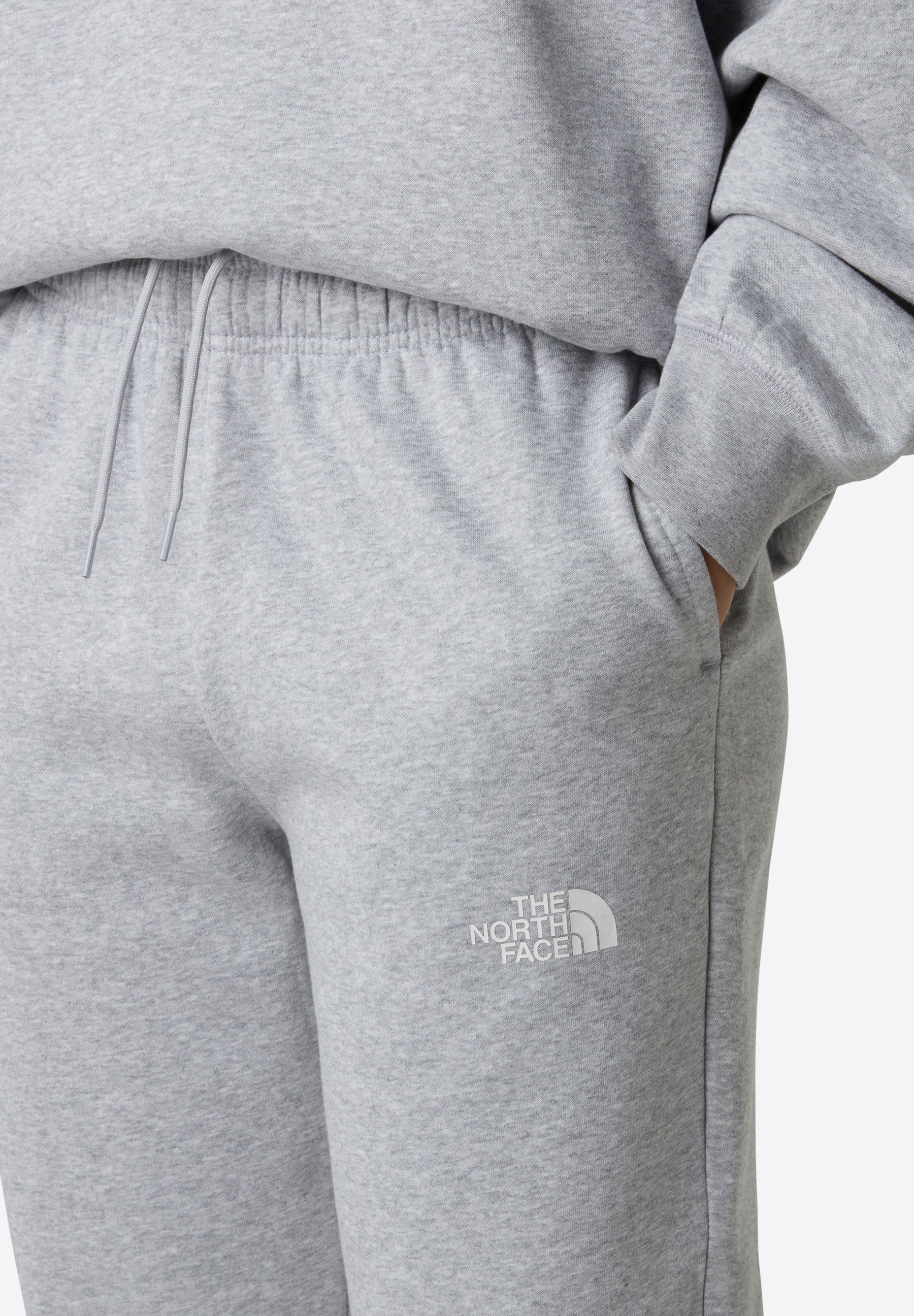 „The North Face“ sportinės kelnės