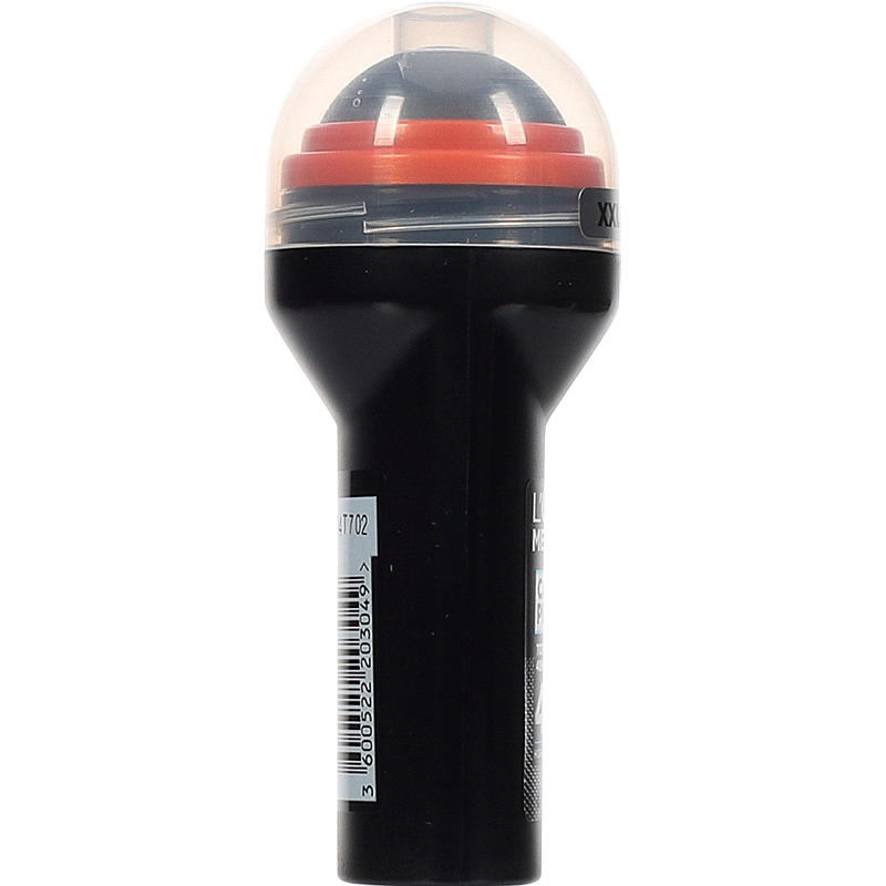 Roll-on L'Oréal 50 ml Carbone, Expert Homme