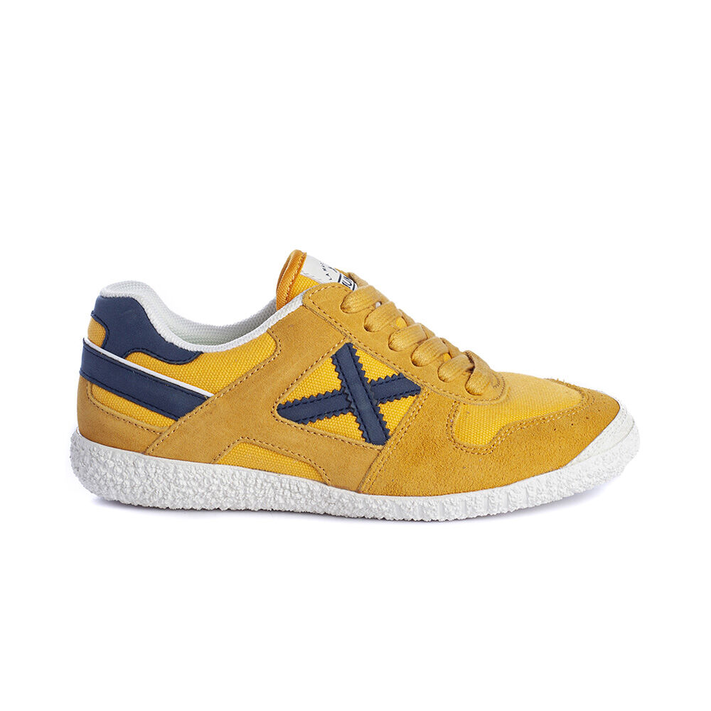 München Mini Goal 1540 Sneakers