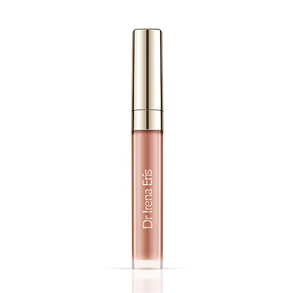 Ultimativ glans lipgloss