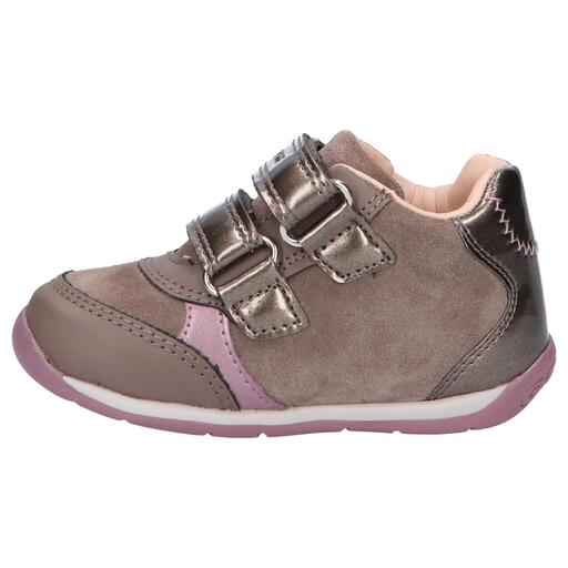  Tênis esportivo Geox B Each