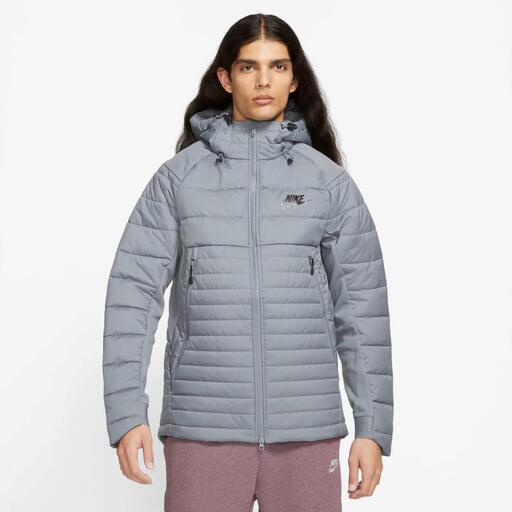  Nike jakna