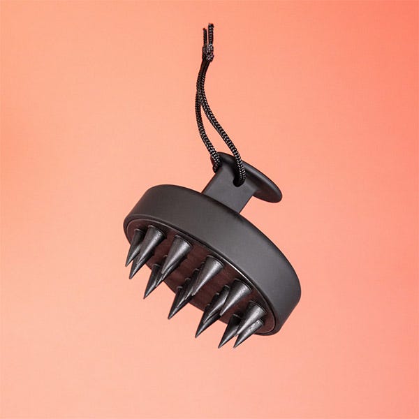 Maģiskā masāžas birste | 1 vienība
