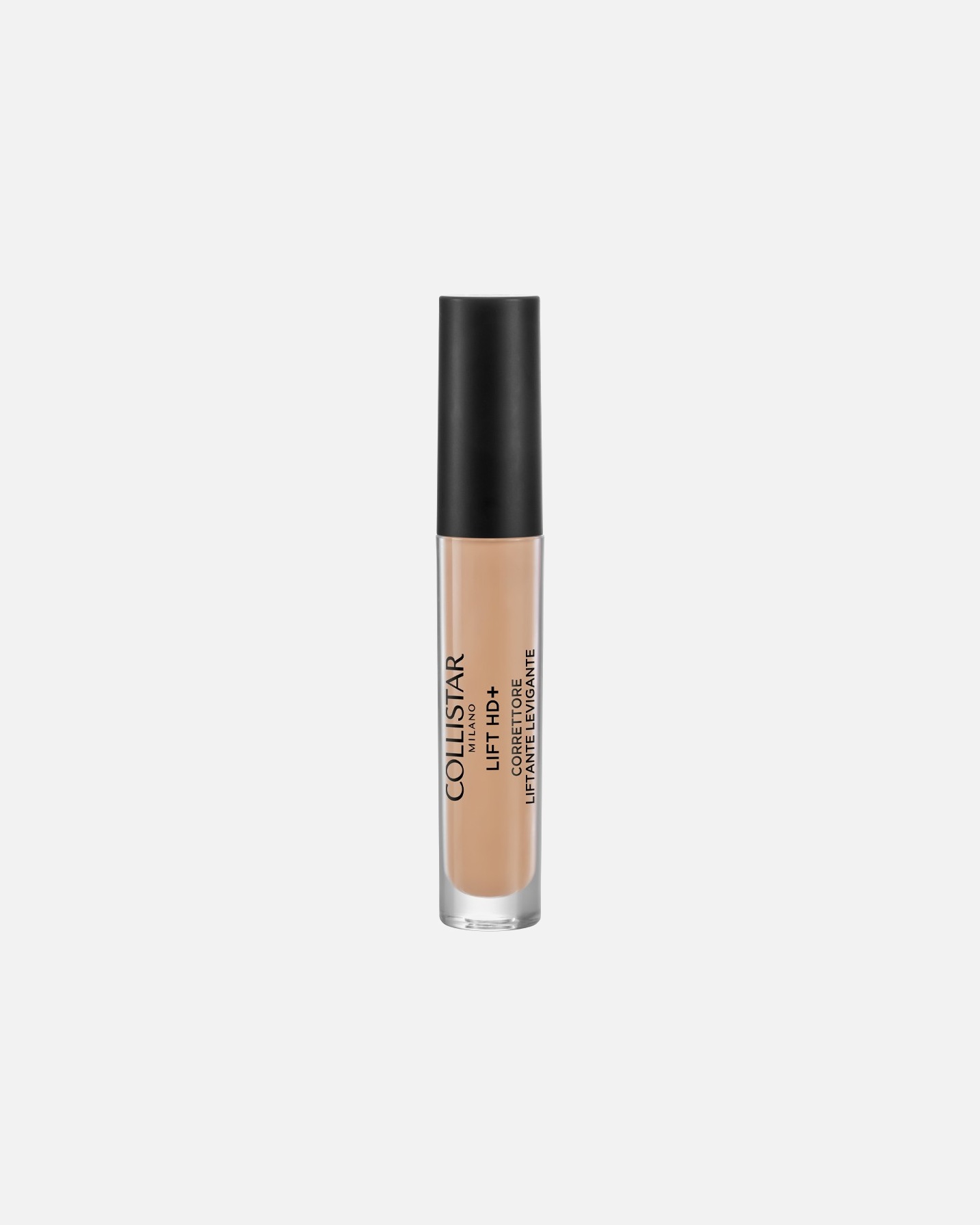 Collistar Concealer Lift HD+ Gladmakende Liftende Concealer - 4 ml
