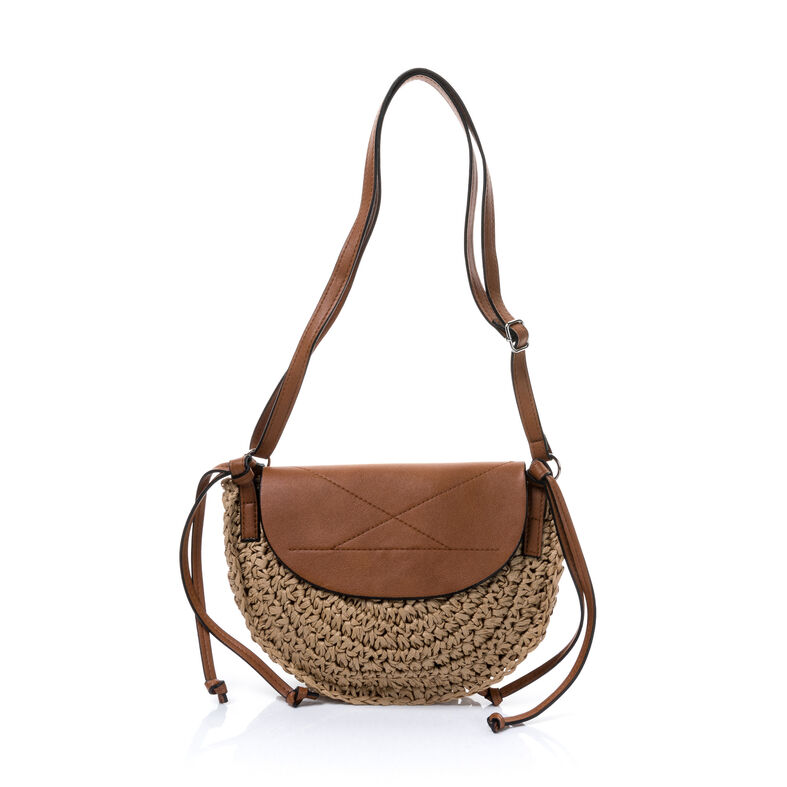  Sacs femme Sacs Marron