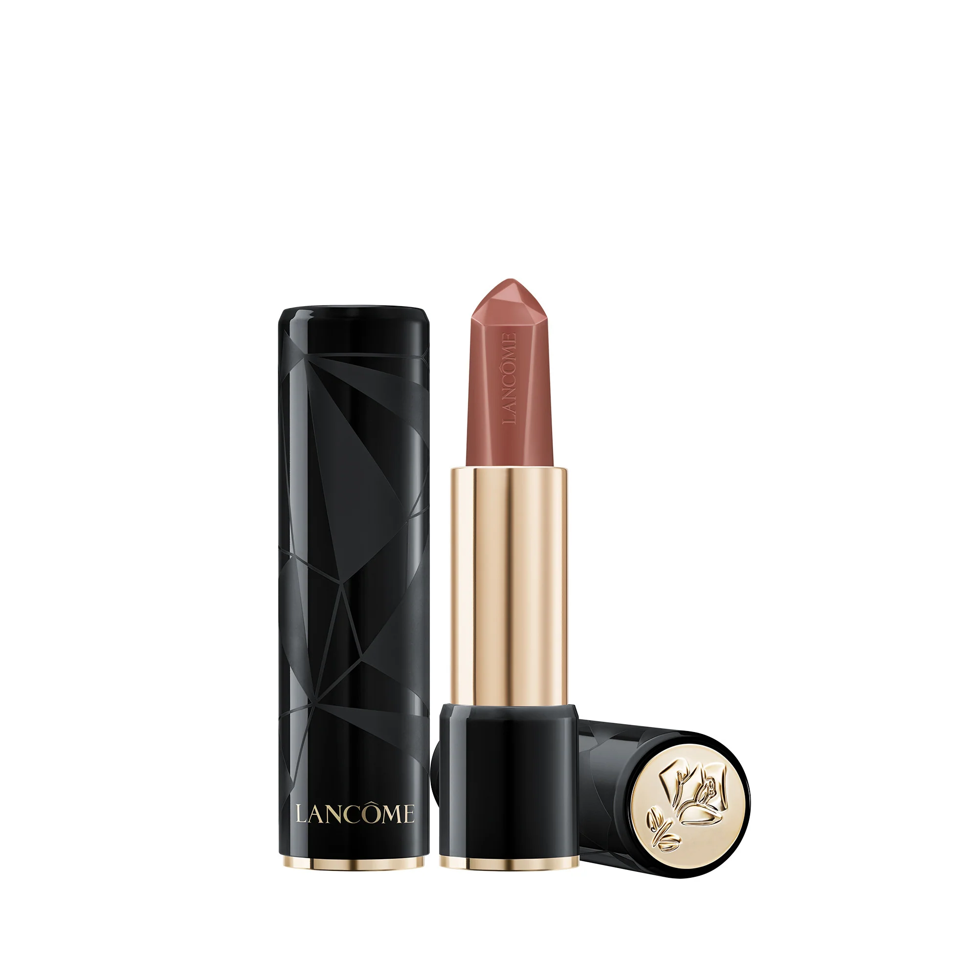 Labbra L'Absolu Rouge Ruby Cream - Rossetto