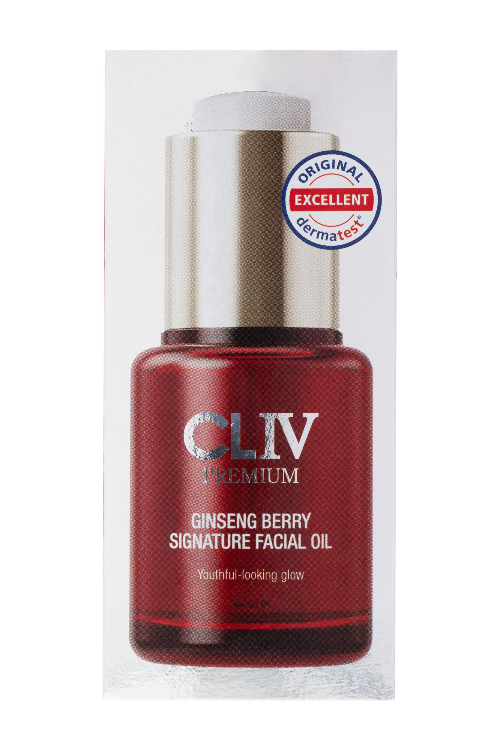 Cliv Premium