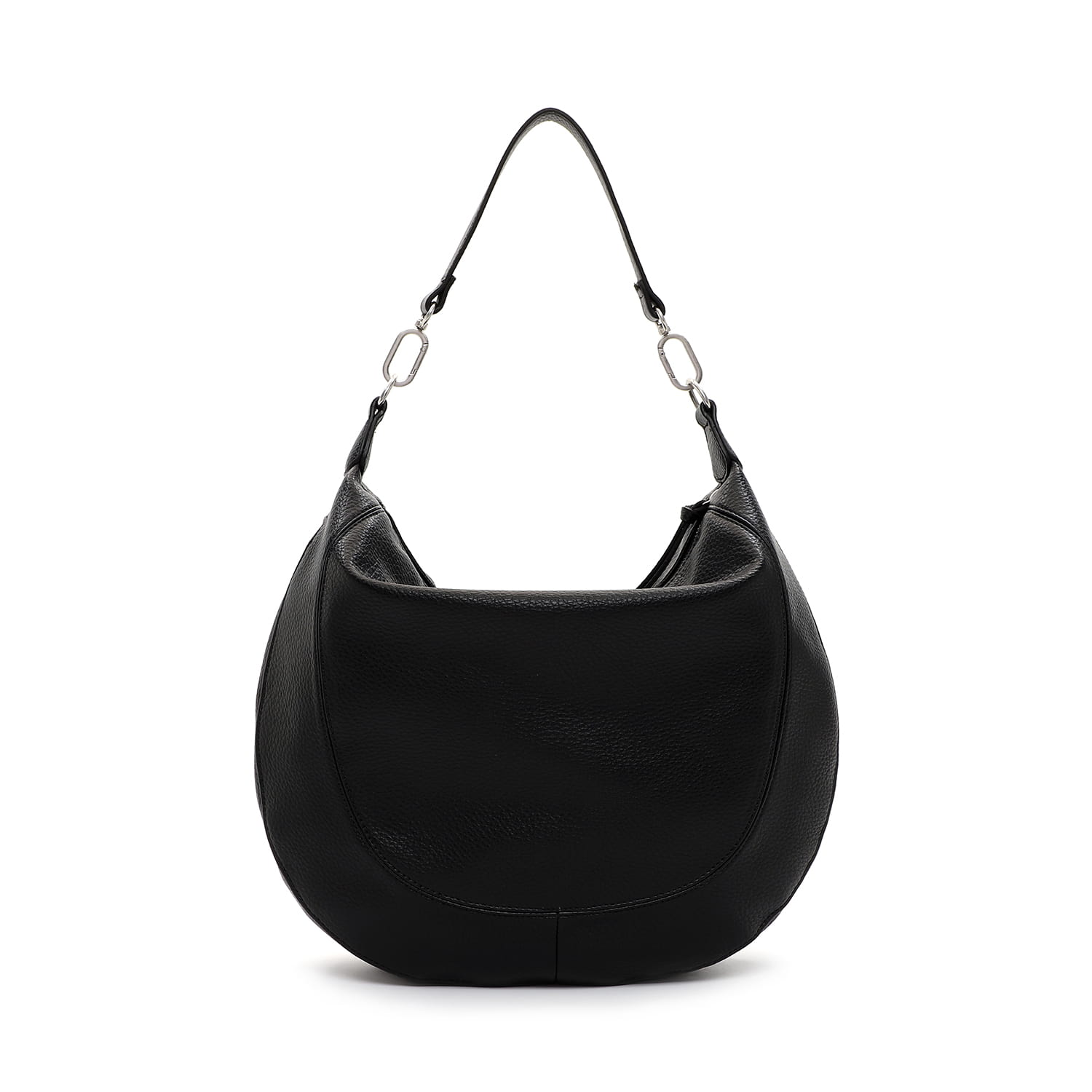 SURI FREY Tasche, Beutel, Tasche SFY Kimberly - 1 kus
