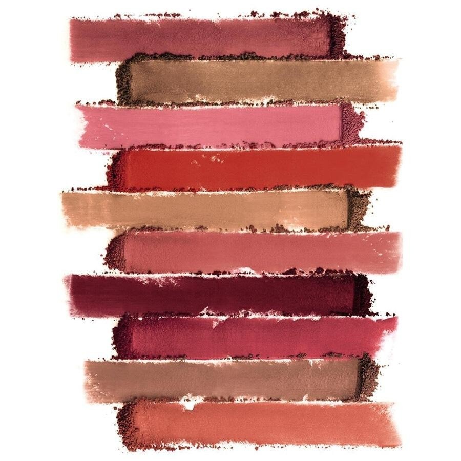 Farebný lícenkový odtieň Laura Mercier - 6 g