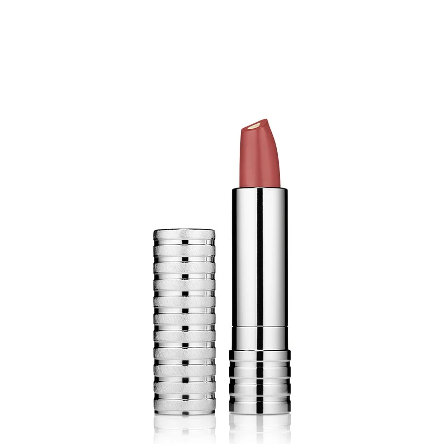 Rossetti Dramatically Different Lipstick Shaping Lip Colour - Rossetto