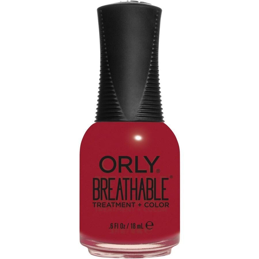 Esmalte ORLY - 18 ml