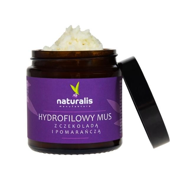 Naturproduksjon