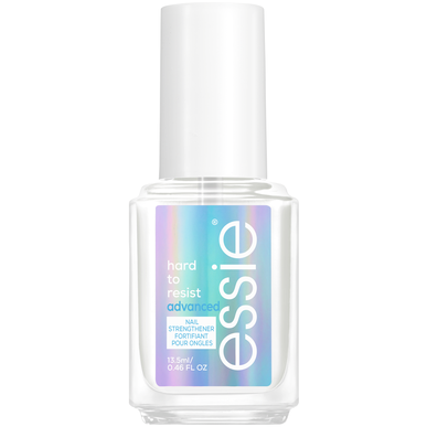 Essie Hard To Resist -kynsilakka 13,5 ml