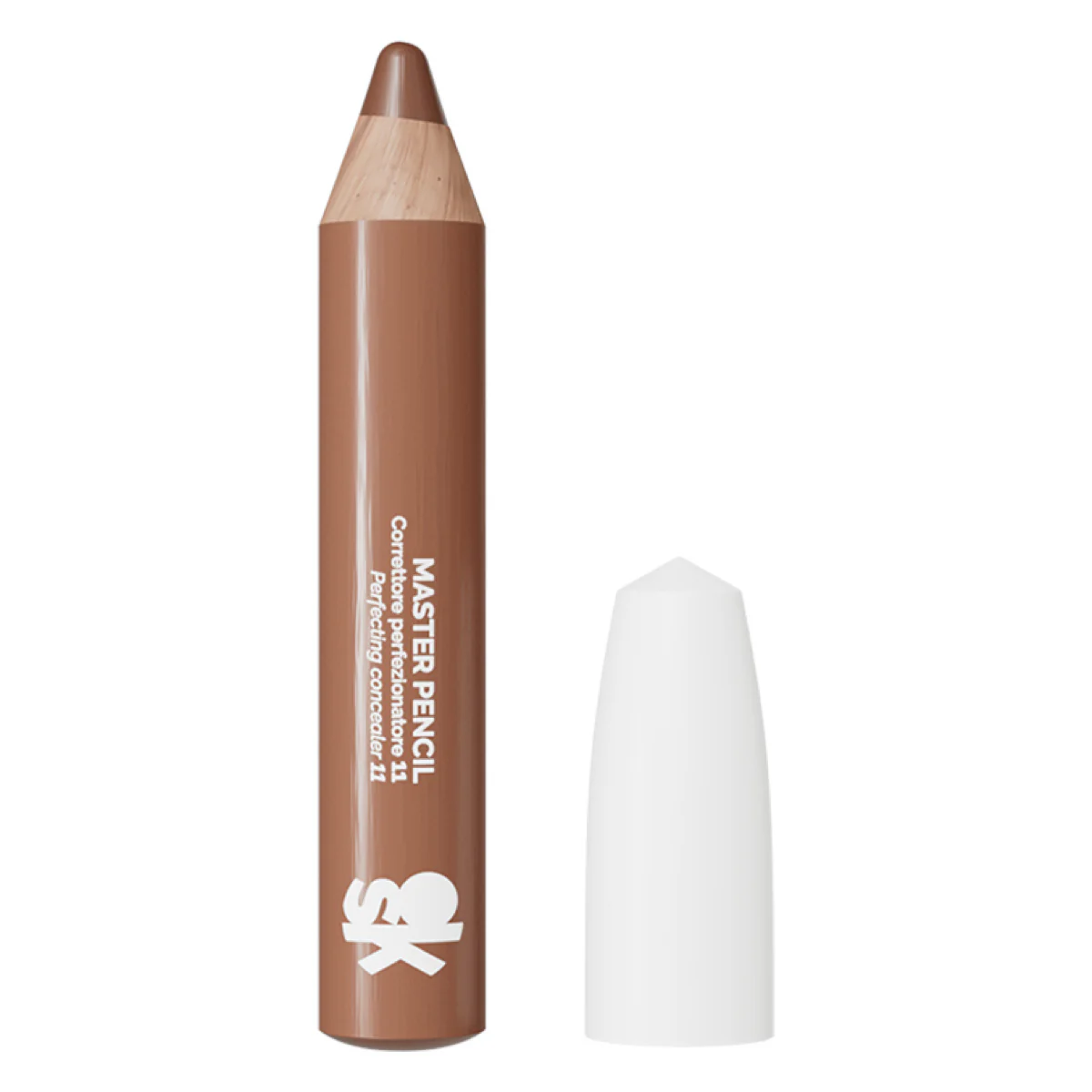 Viso MASTER PENCIL - Correttore