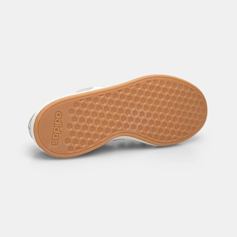 Damskor ADIDAS GRAND COURT BASE 00-tal