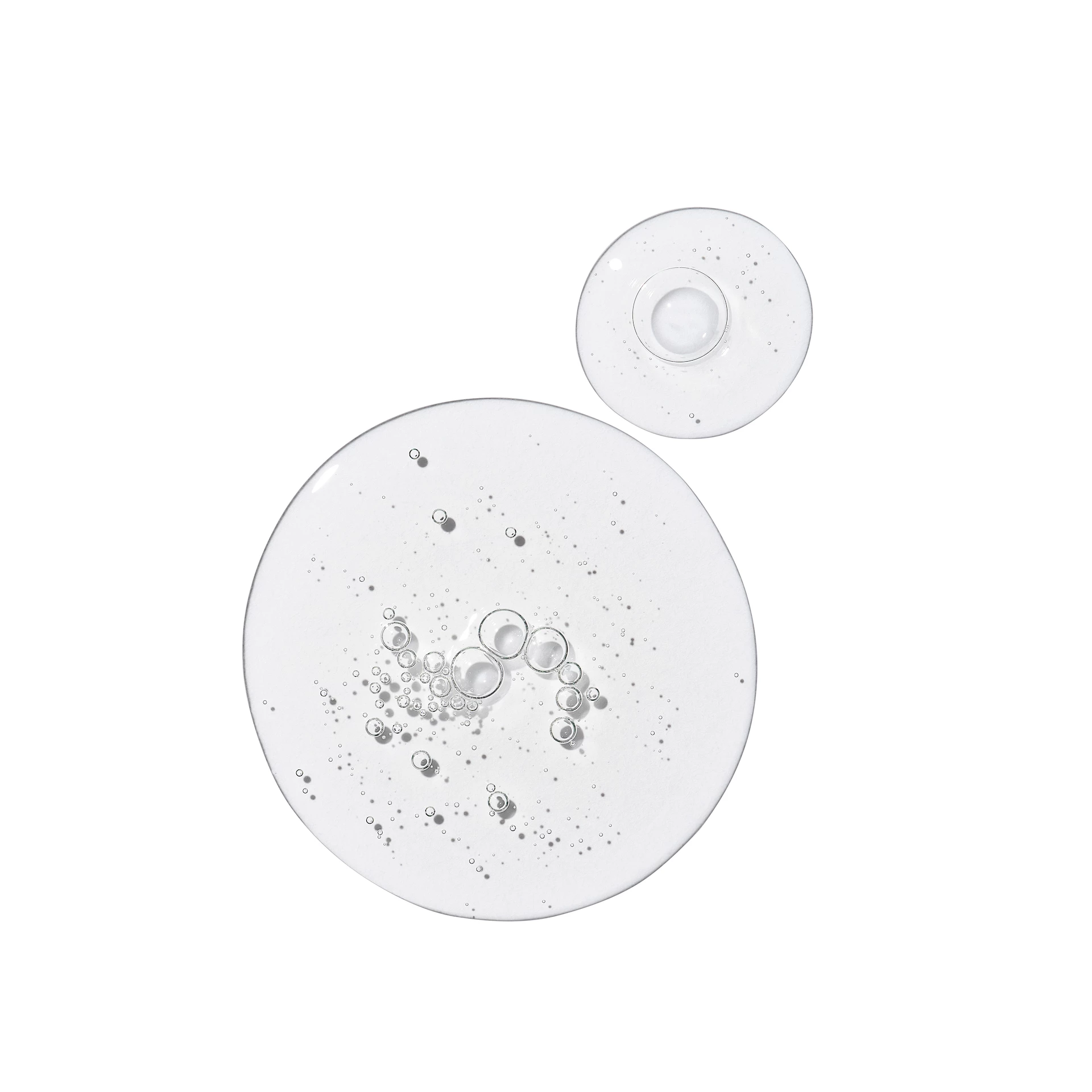 Ser pentru ochi cu multipeptide 15 ml - The Ordinary