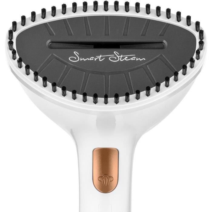Défroisseur à vapeur - Sencor - SSI 0860GD