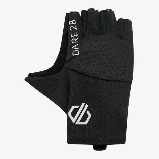 Dare2b Forcible II