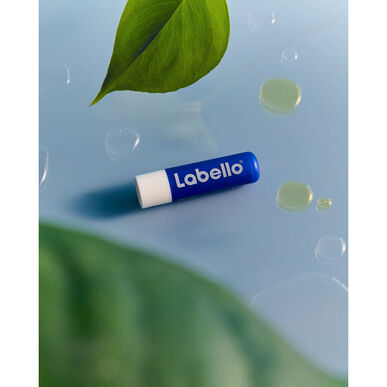 Labello Original kosteuttava huulipuna 5,5 ml 5,5 ml