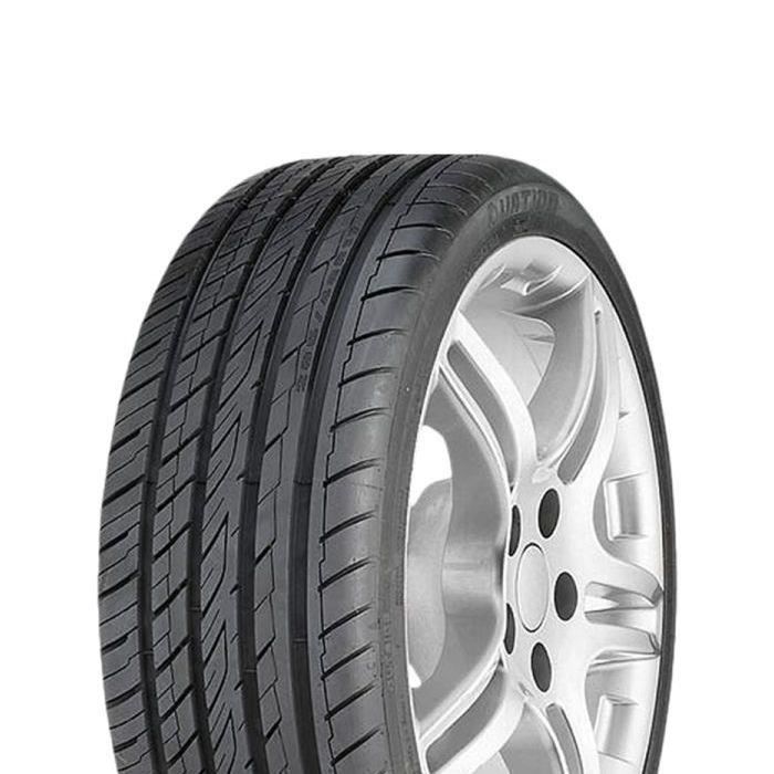 Neumático de verano OVATION VI 388 XL 225/50 R17 98 W