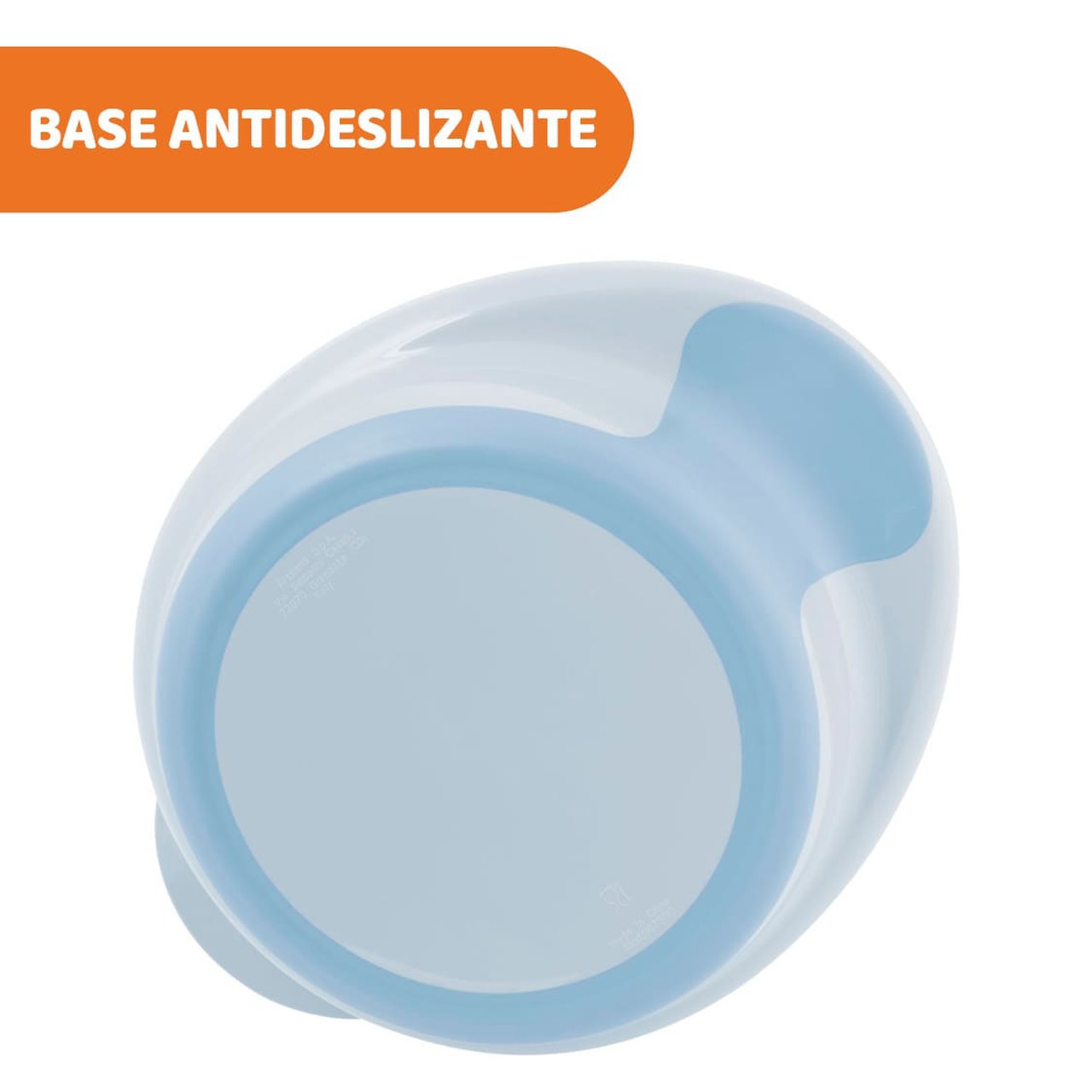 Termoplade 6m+