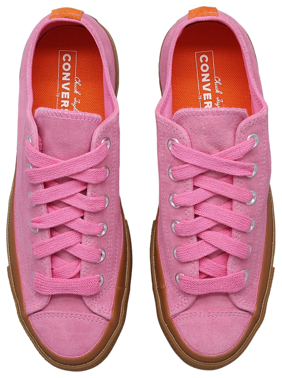 Converse Chuck 70 Low