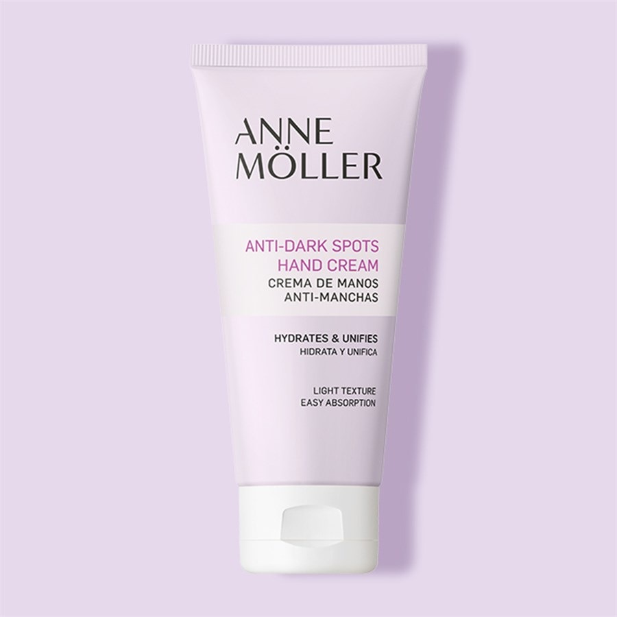 Anne Möller Anti-Dark Spots Hand Cream