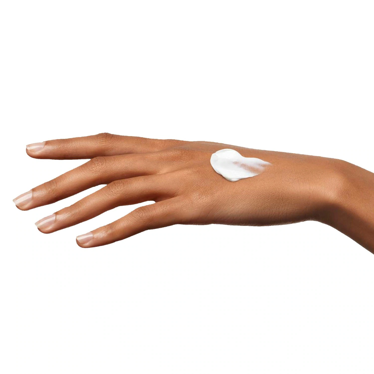 Clarins Crème Jeunesse des Pieds