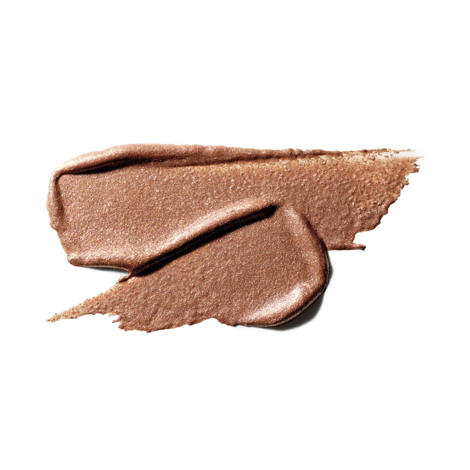 MAC Dazzleshadow tekuće sjenilo za oči - 4,4 ml