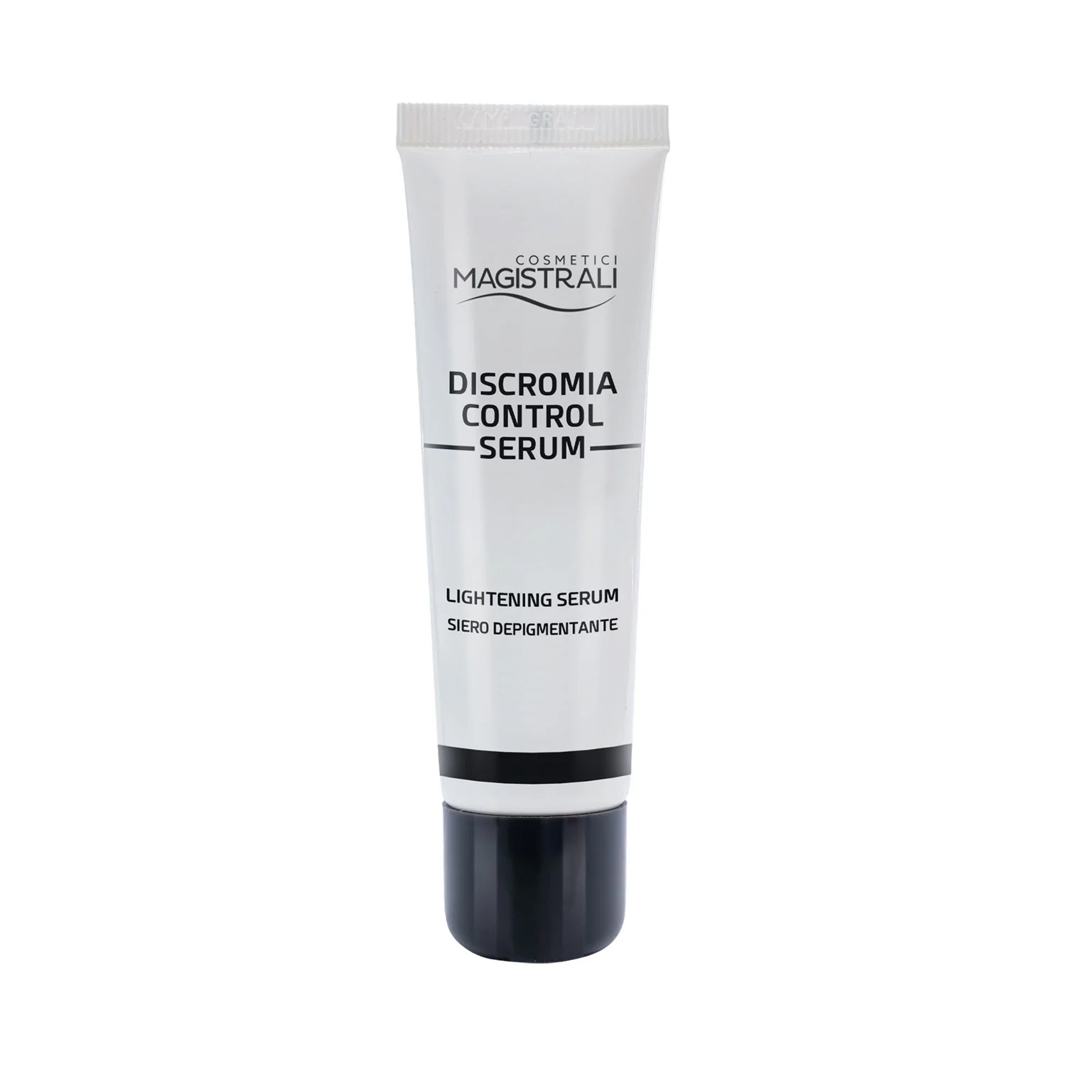 MAGISTRAL COSMETICS Magistral Cosmetics Depigmentatie Serum 30 ml