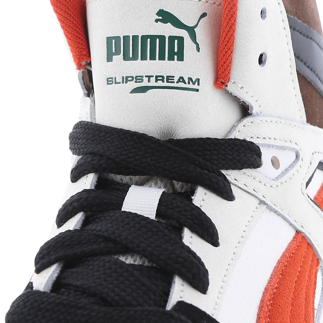 Puma Slipstream
