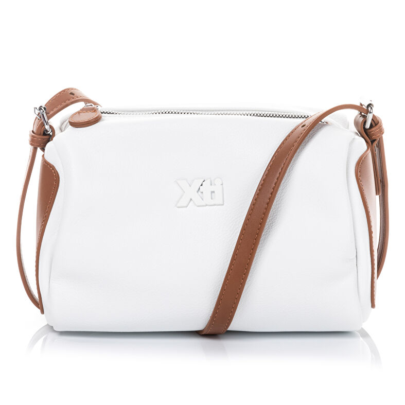 Sacs femme Sacs Blanc