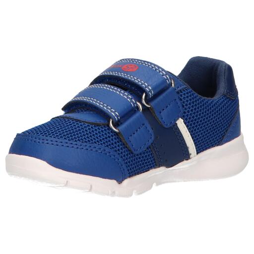 Sports shoes Geox B92h8c 014bu B Runner