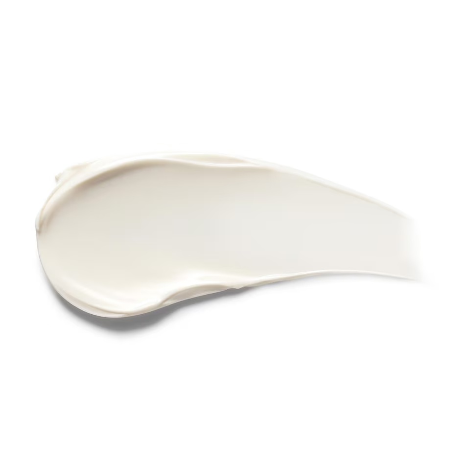ORIGIN'S PLANTSCRIPTION™ POWER ANTI-AGING KREMA