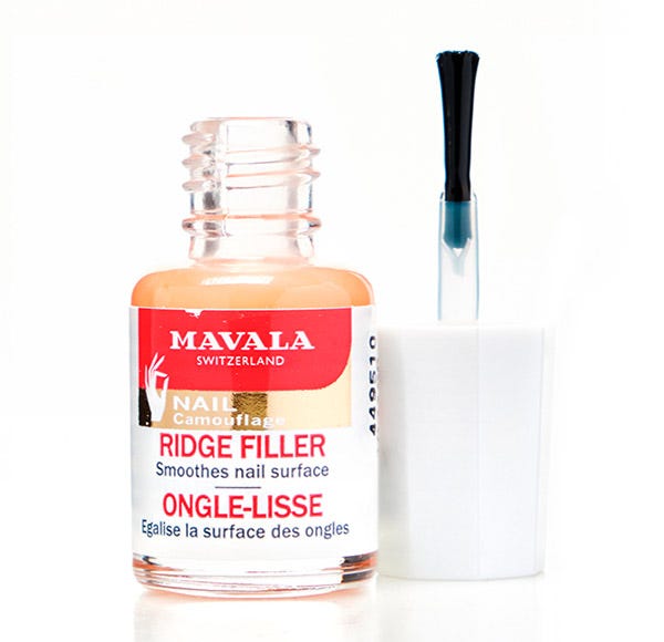Åsfyllmedel | 5ML