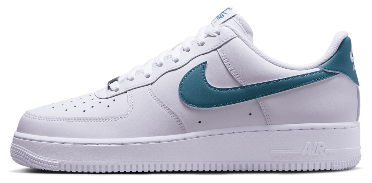 Nike Air Force 1 Low