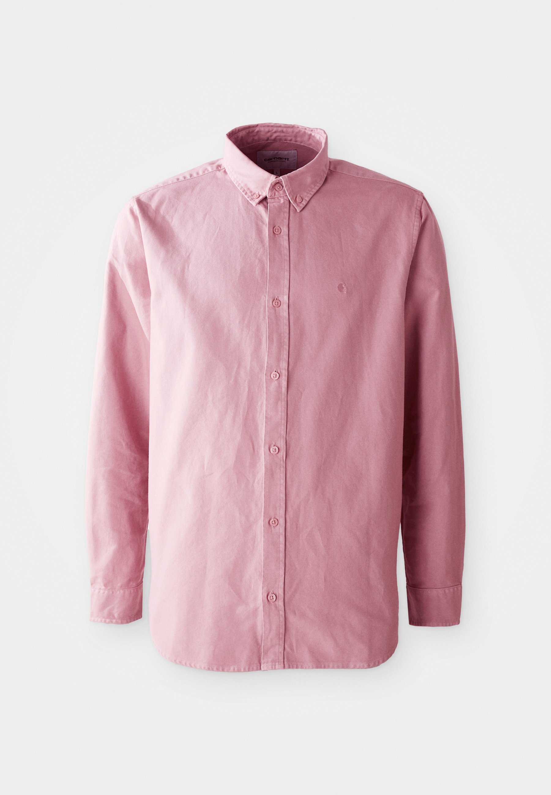 Camicie Carhartt WIP