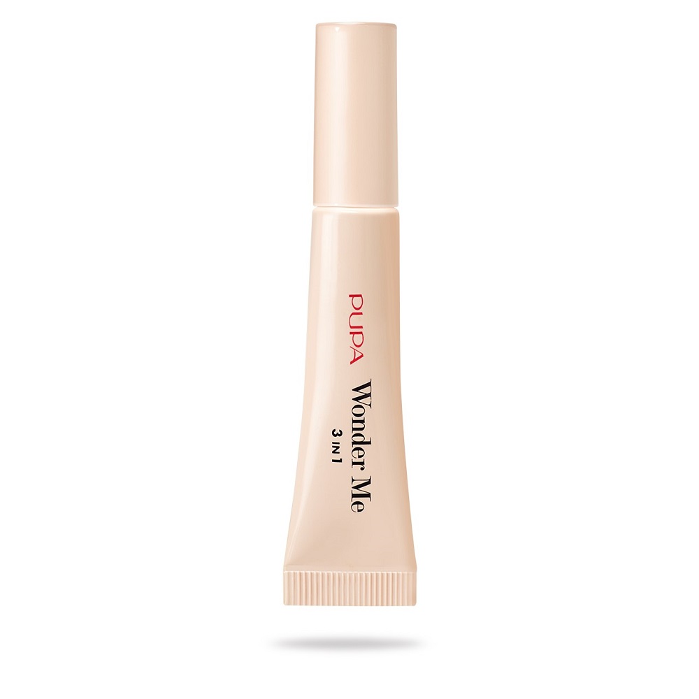 Pupa Milano Wonder Me