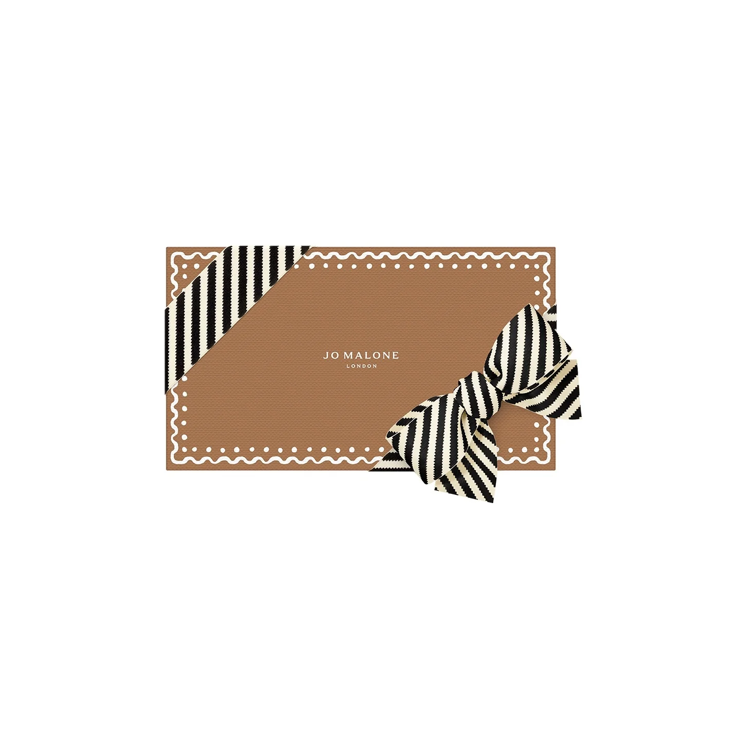 Colonie Cologne Collection - Cofanetto Profumo Donna, Cofanetto Profumo Uomo