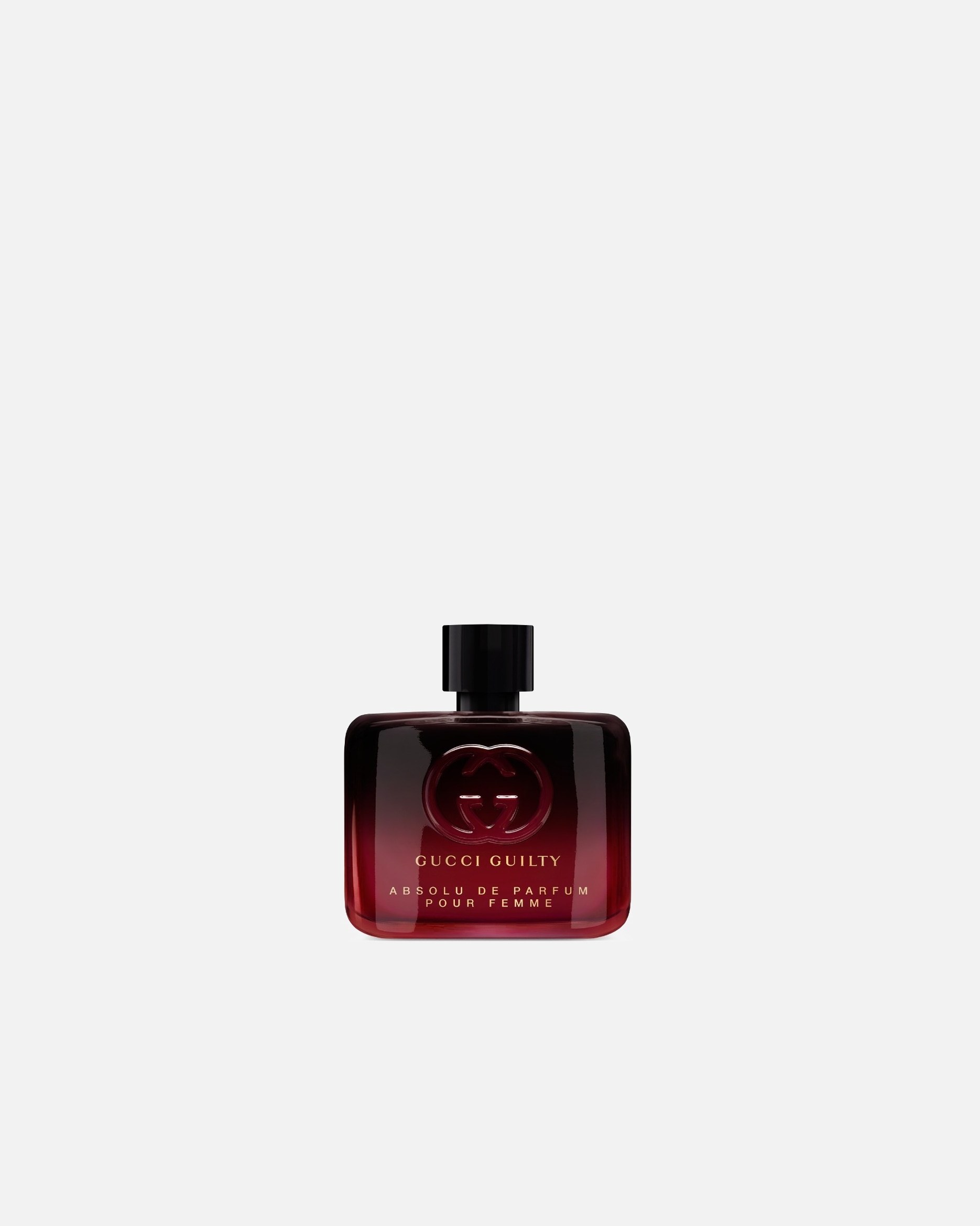 Gucci Guilty Absolu kvepalai moterims – 60 ml