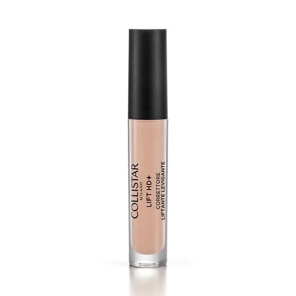 Lift HD+ Concealer