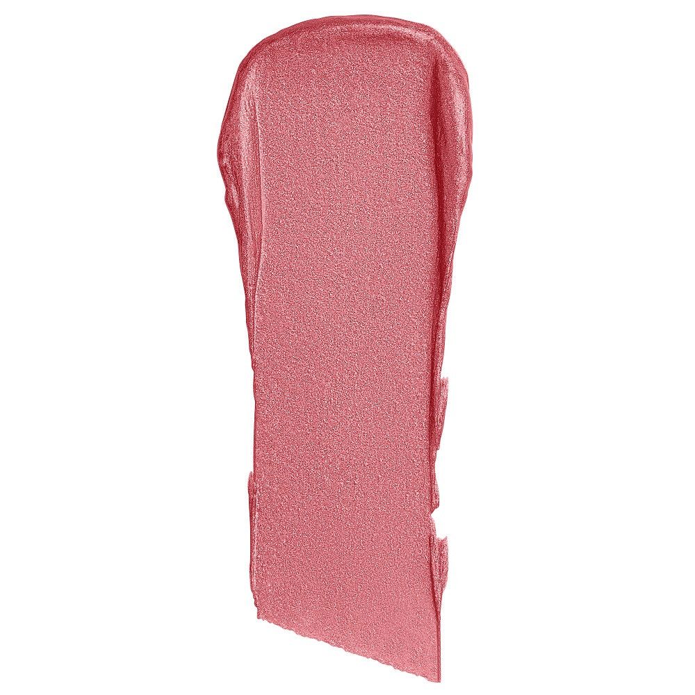 Lūpų dažai „Color Elixir Moisture Kiss“ Barras de labios