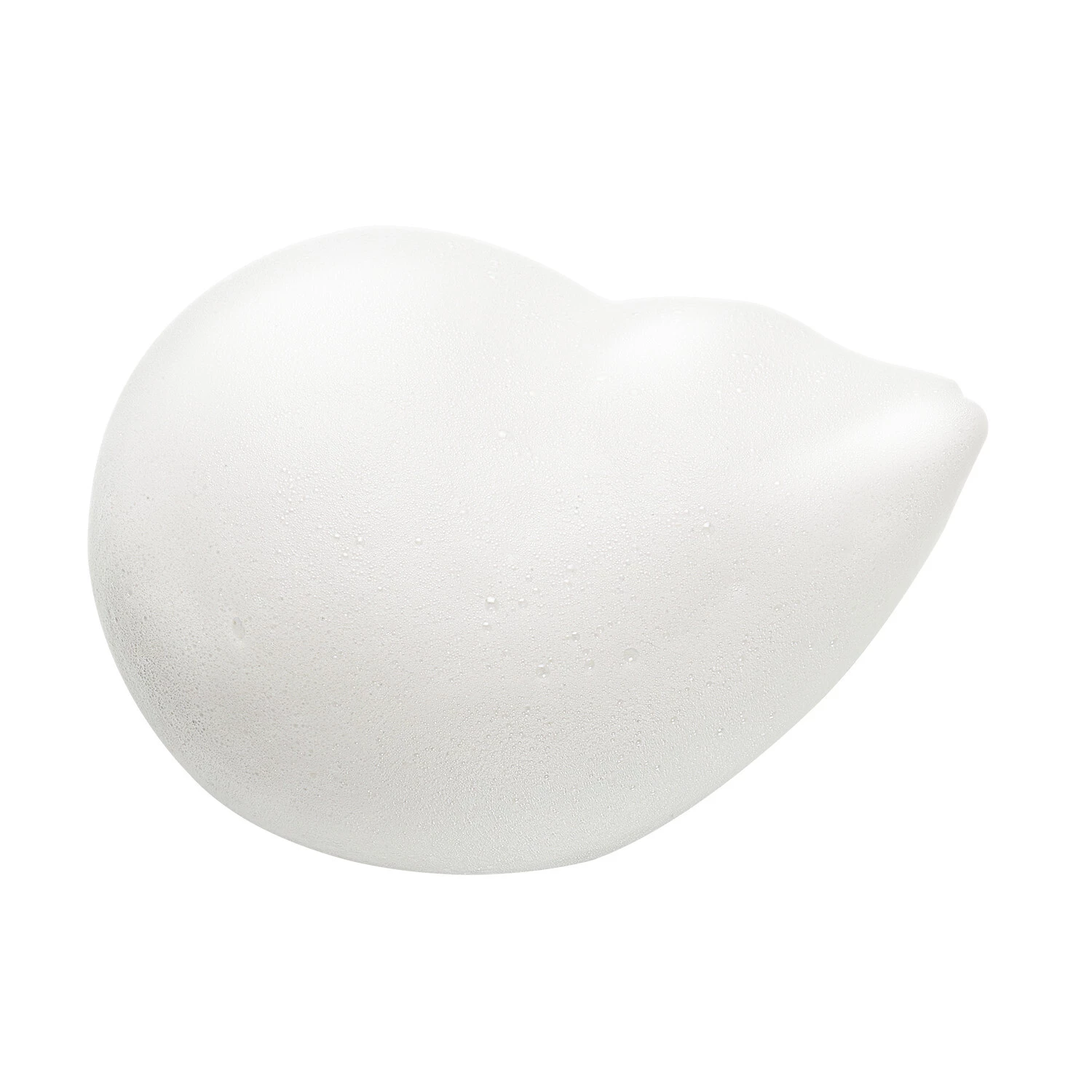 Volume Extra Full 250 ml - L'Oréal Professionnel