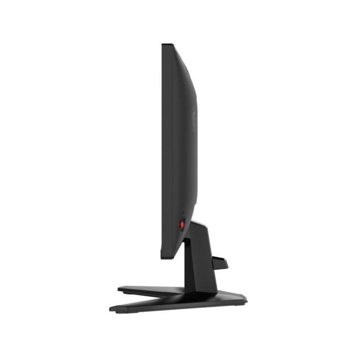 Monitor - MSI - MAG 245F X24 - 23.8