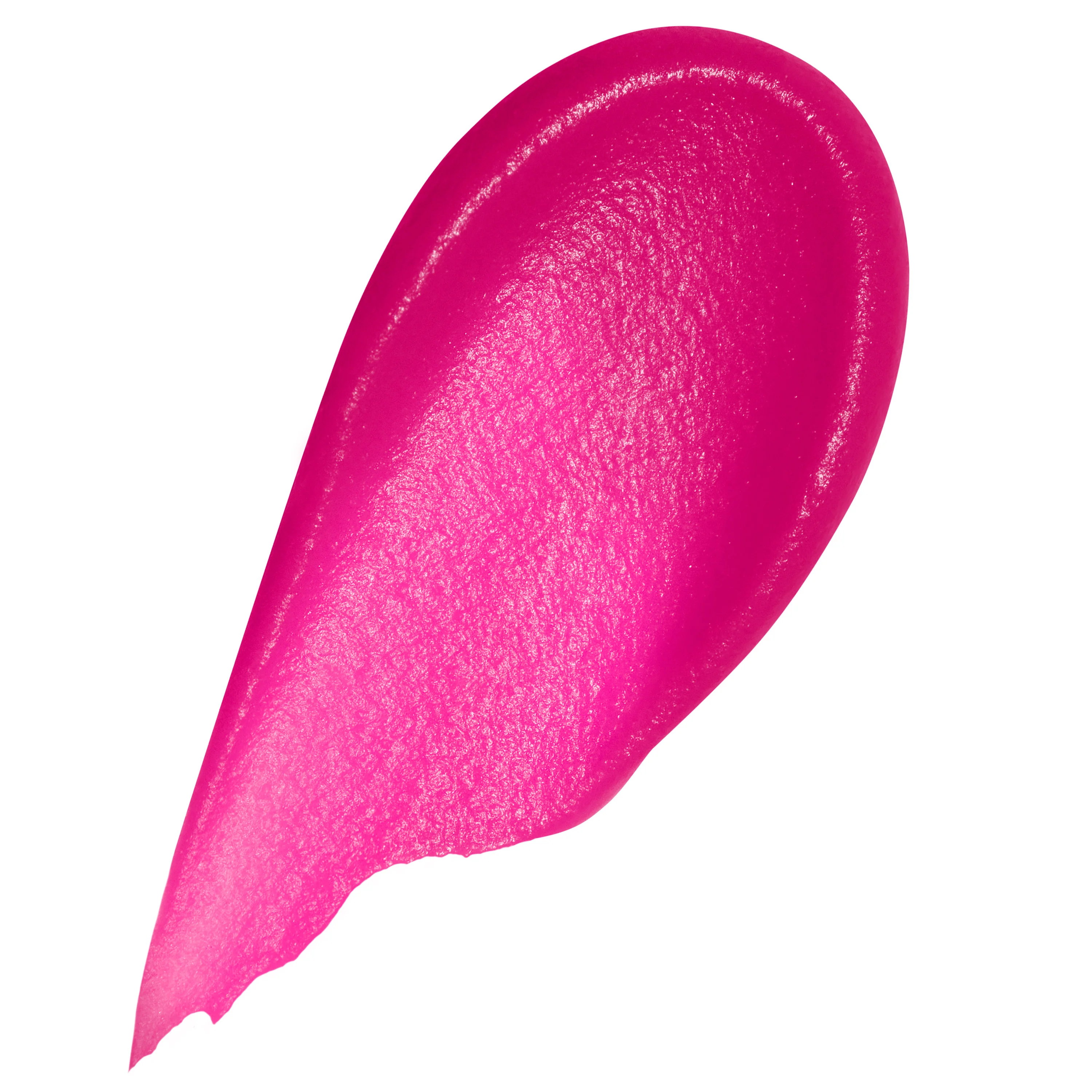 Labbra Smushy Matte Lip Balm - Rossetto mat, Balsamo Labbra