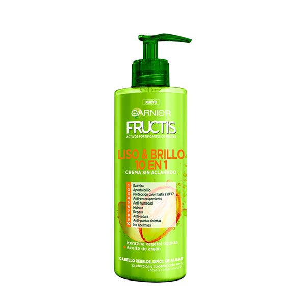 Sima és Fényes 10 az 1-ben | 400 ml