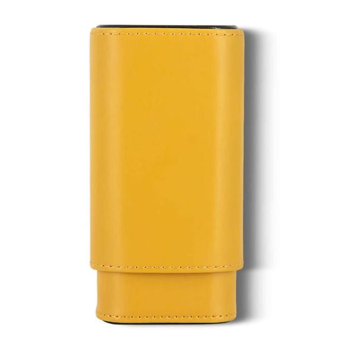 Etui Rigide 3 Cigares