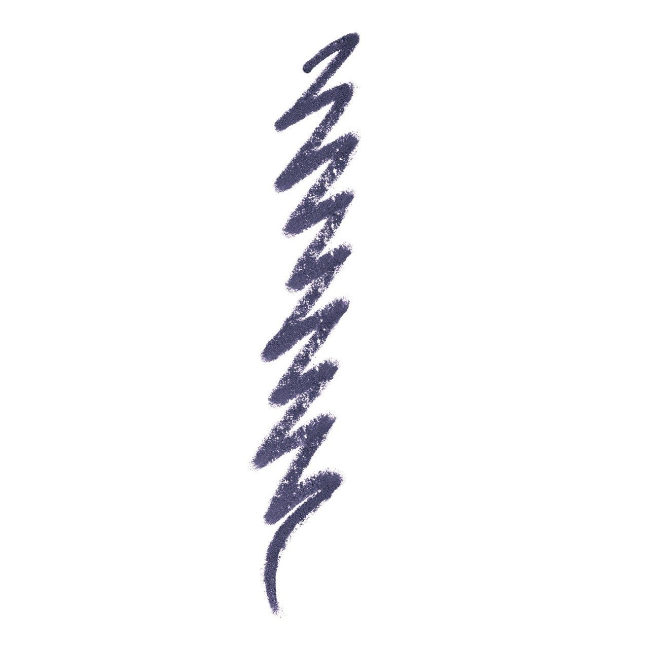 „Clinique Quickliner“ akių pieštukas intensyvus – 25 g